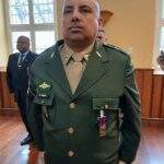 agraciados militares (1)