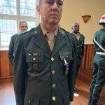 agraciados militares (11)