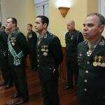 agraciados militares (14)