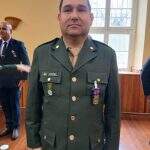 agraciados militares (15)