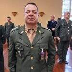 agraciados militares (16)