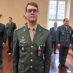 agraciados militares (17)