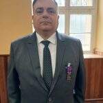 agraciados militares (18)