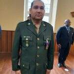 agraciados militares (19)