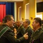 agraciados militares (20)