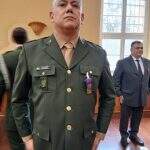 agraciados militares (20)