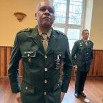 agraciados militares (21)