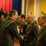 agraciados militares (22)