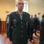 agraciados militares (22)