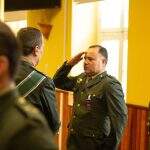 agraciados militares (23)