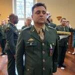 agraciados militares (23)