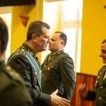 agraciados militares (24)
