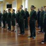 agraciados militares (24)