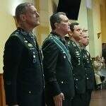 agraciados militares (25)