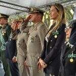 agraciados militares (26)