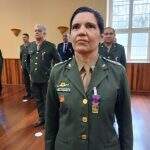 agraciados militares (27)