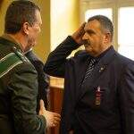 agraciados militares (29)