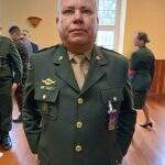 agraciados militares (3)