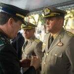 agraciados militares (31)