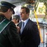 agraciados militares (34)