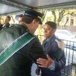 agraciados militares (35)