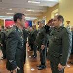agraciados militares (35)