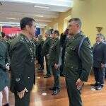 agraciados militares (36)