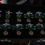 agraciados militares (38)