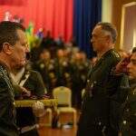 agraciados militares (4)