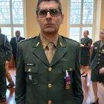 agraciados militares (4)
