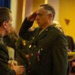 agraciados militares (42)