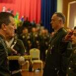 agraciados militares (44)