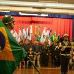 agraciados militares (44)