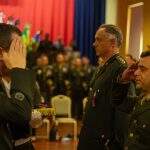 agraciados militares (45)