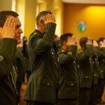 agraciados militares (47)