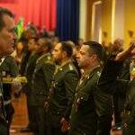 agraciados militares (49)