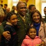 agraciados militares (49)