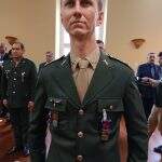 agraciados militares (5)
