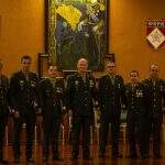 agraciados militares (51)