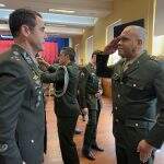 agraciados militares (52)