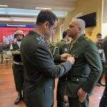 agraciados militares (53)