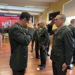 agraciados militares (54)