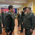 agraciados militares (55)