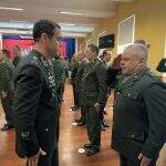 agraciados militares (56)