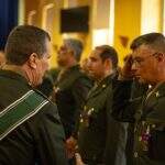 agraciados militares (57)