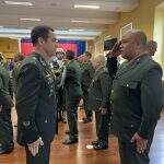 agraciados militares (57)