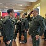 agraciados militares (58)