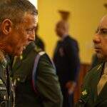 agraciados militares (59)