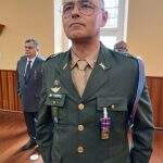 agraciados militares (6)