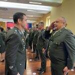 agraciados militares (61)